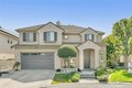 Additional image 2 of 6 Coffeeberry Ct, Coto de Caza, CA, 92679