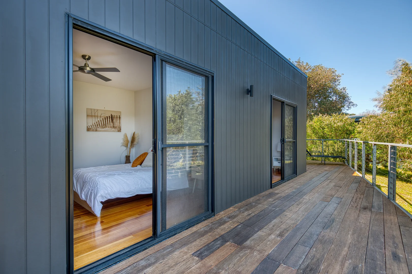 Additional image 20 of 2 Woorak Avenue, Venus Bay VIC 3956