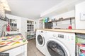 Additional image 20 of 123 W 5th St, Frederick, MD, 21701