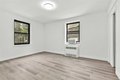 Additional image 8 of 29-14 139th St Unit 1A, Flushing, NY, 11354