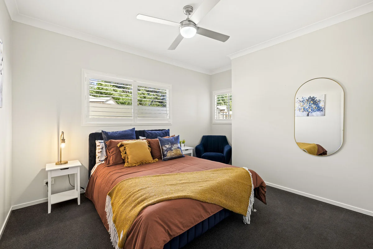 Additional image 13 of 3/10 Spieker Street, Mount Lofty QLD 4350