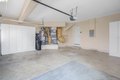 Additional image 47 of 2521 Caddie Ln, Brentwood, CA, 94513