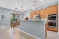 Additional image 10 of 80630 Camino San Gregorio, Indio, CA, 92203