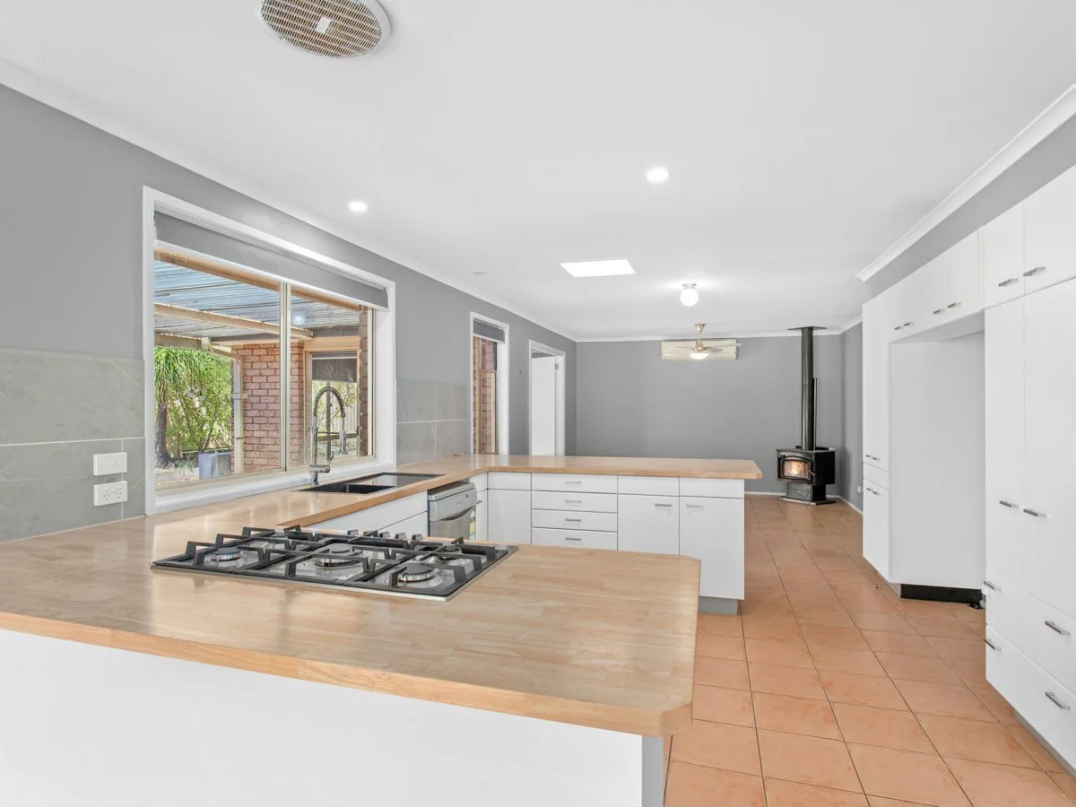 Additional image 5 of 21 Central Lansdowne Road, Lansdowne NSW 2430