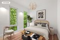 Additional image 3 of 625 New York Ave Apt 5C, Brooklyn, NY, 11203