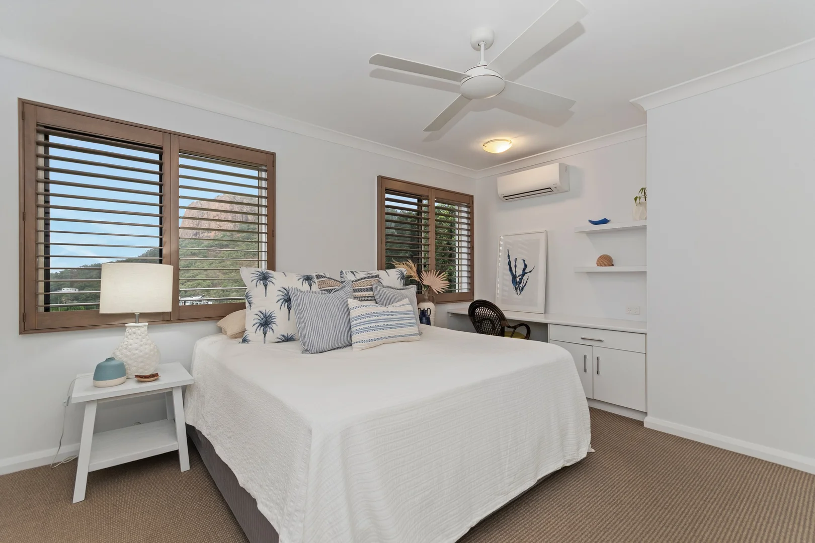Additional image 18 of 24 Balmoral Drive, Castle Hill QLD 4810