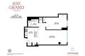 Additional image 24 of 630 Grand Ave Apt 101, Brooklyn, NY, 11238