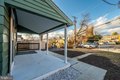Additional image 21 of 1200 Dellwood Ave, Baltimore, MD, 21211