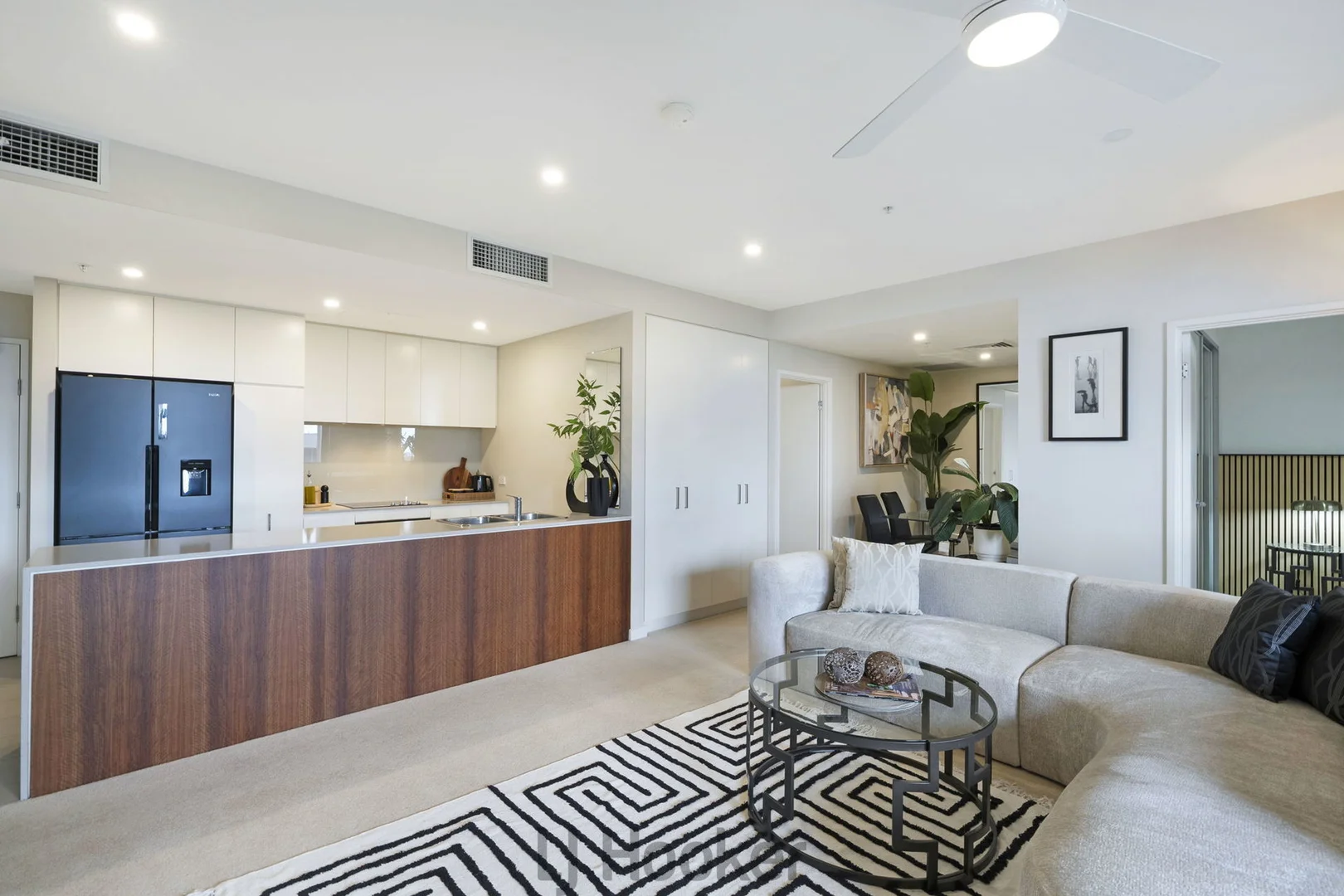 Additional image 17 of 806/23 Ravenshaw Street, Newcastle West NSW 2302