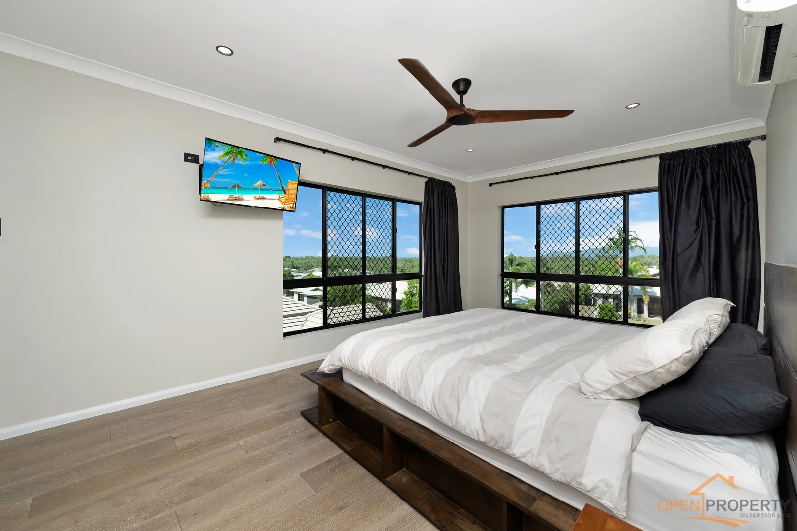 Additional image 8 of 8 Platypus St, Bushland Beach QLD 4818