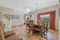 Additional image 8 of 6030 W Country Ct, Visalia, CA, 93277
