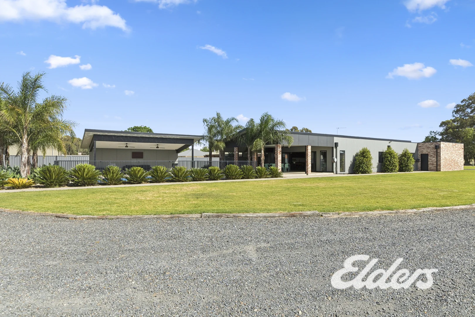 Additional image 3 of 29 Pasley Street, Bundalong VIC 3730