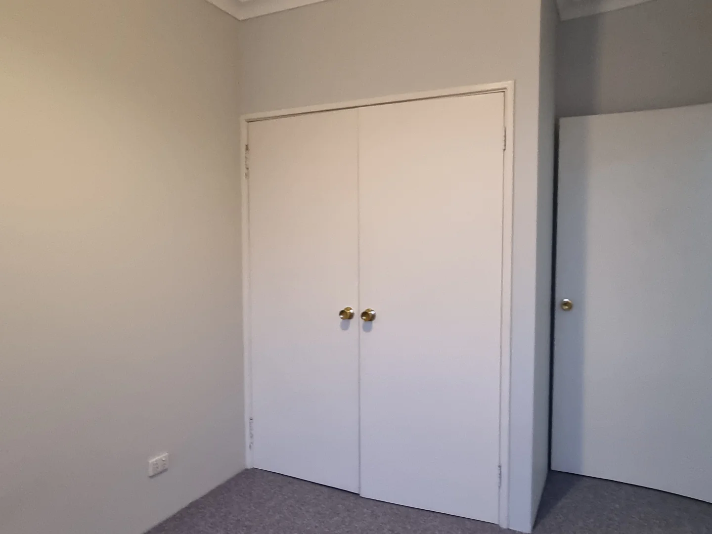 Additional image 14 of 3/93 Homer St, Dianella WA 6059