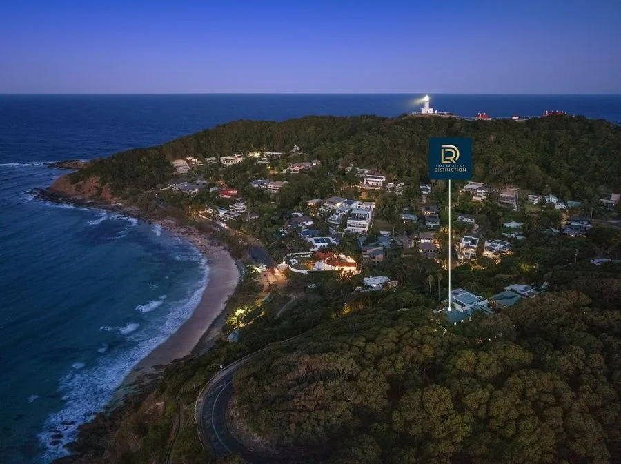 Additional image 29 of 2A Palm Valley Drive, Byron Bay NSW 2481