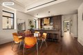 Additional image 5 of 127 Kent Ave # 4A, Brooklyn, NY, 11249