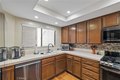 Additional image 21 of 1150 W Capitol Dr Unit 31, San Pedro, CA, 90732
