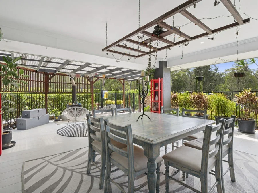 Additional image 15 of 15 Ivory Circuit, Sapphire Beach NSW 2450