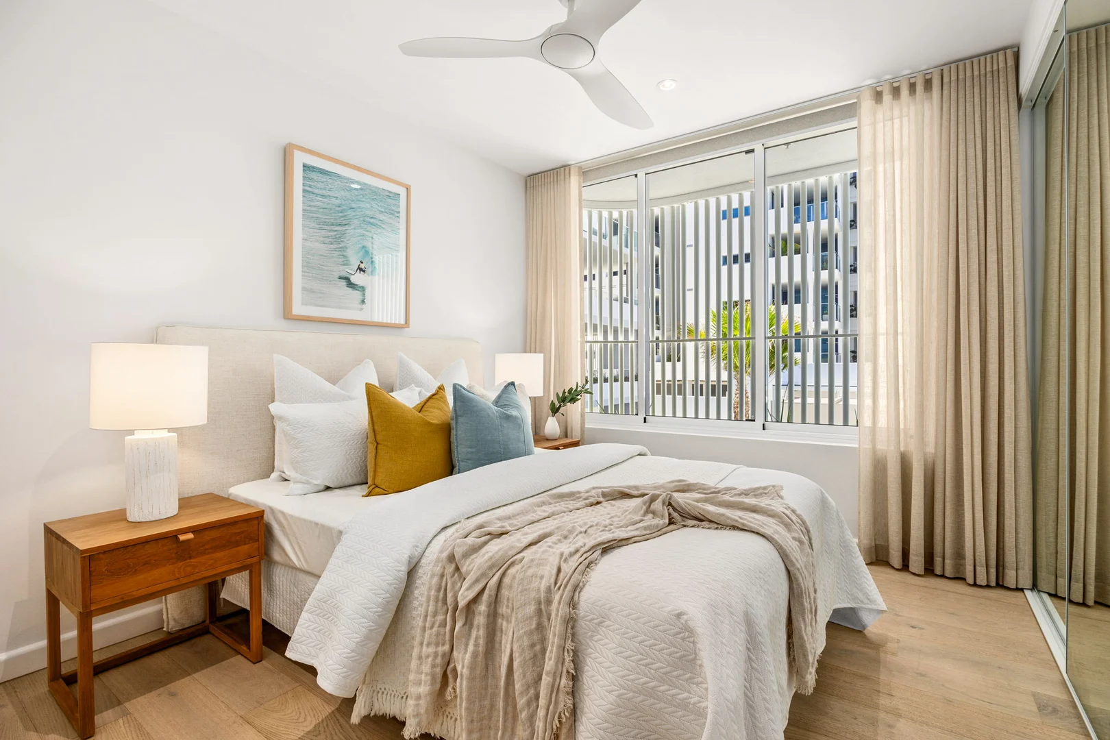 Additional image 9 of 201/25 Kombi Street, Bokarina QLD 4575