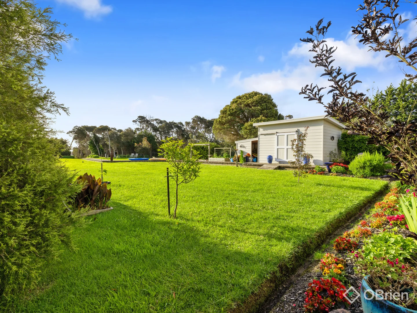 Additional image 10 of 1396A Bass Highway, Grantville VIC 3984