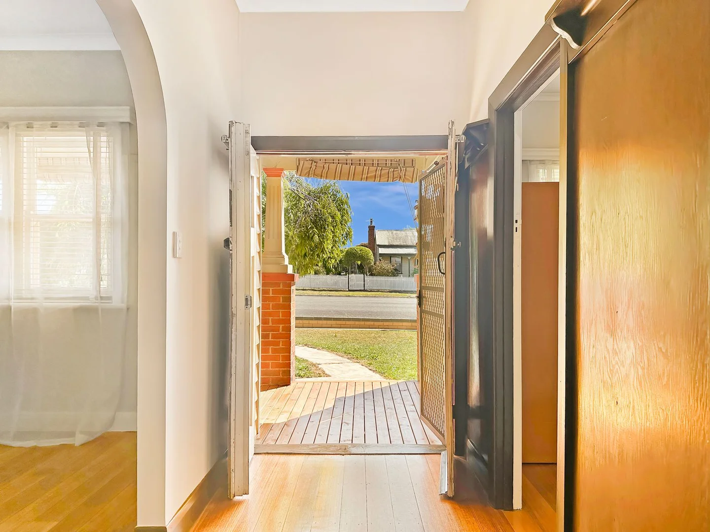 Additional image 9 of 36 Newton Street, Maryborough VIC 3465