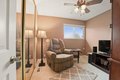 Additional image 34 of 136 Marco Ln, Vacaville, CA, 95688