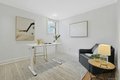 Additional image 18 of 45 Sprain Valley Rd, Scarsdale, NY, 10583