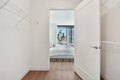 Additional image 5 of 350 N Canal St, Chicago, IL, 60606