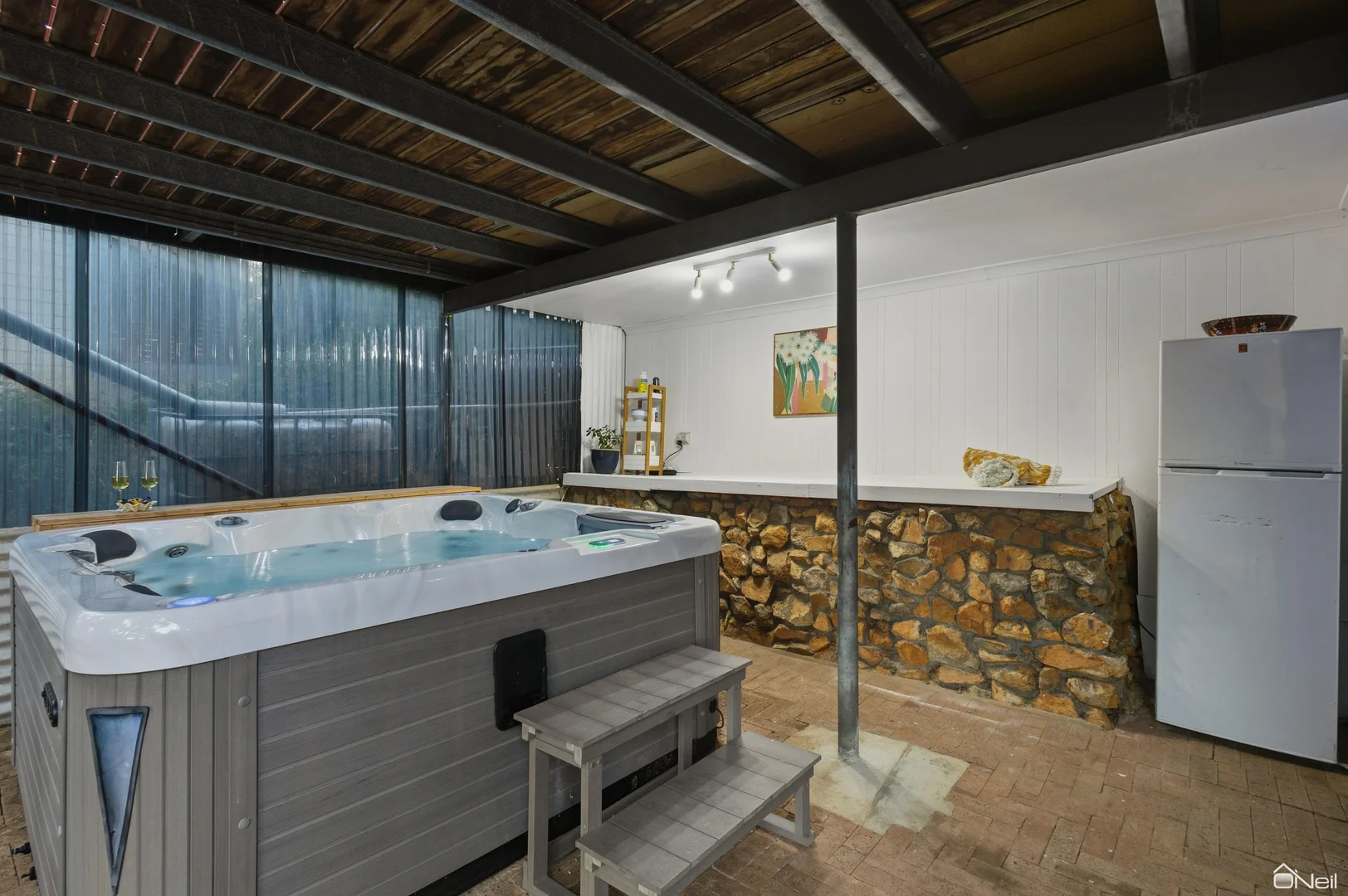 Additional image 26 of 28 Jade Street, Mount Richon WA 6112