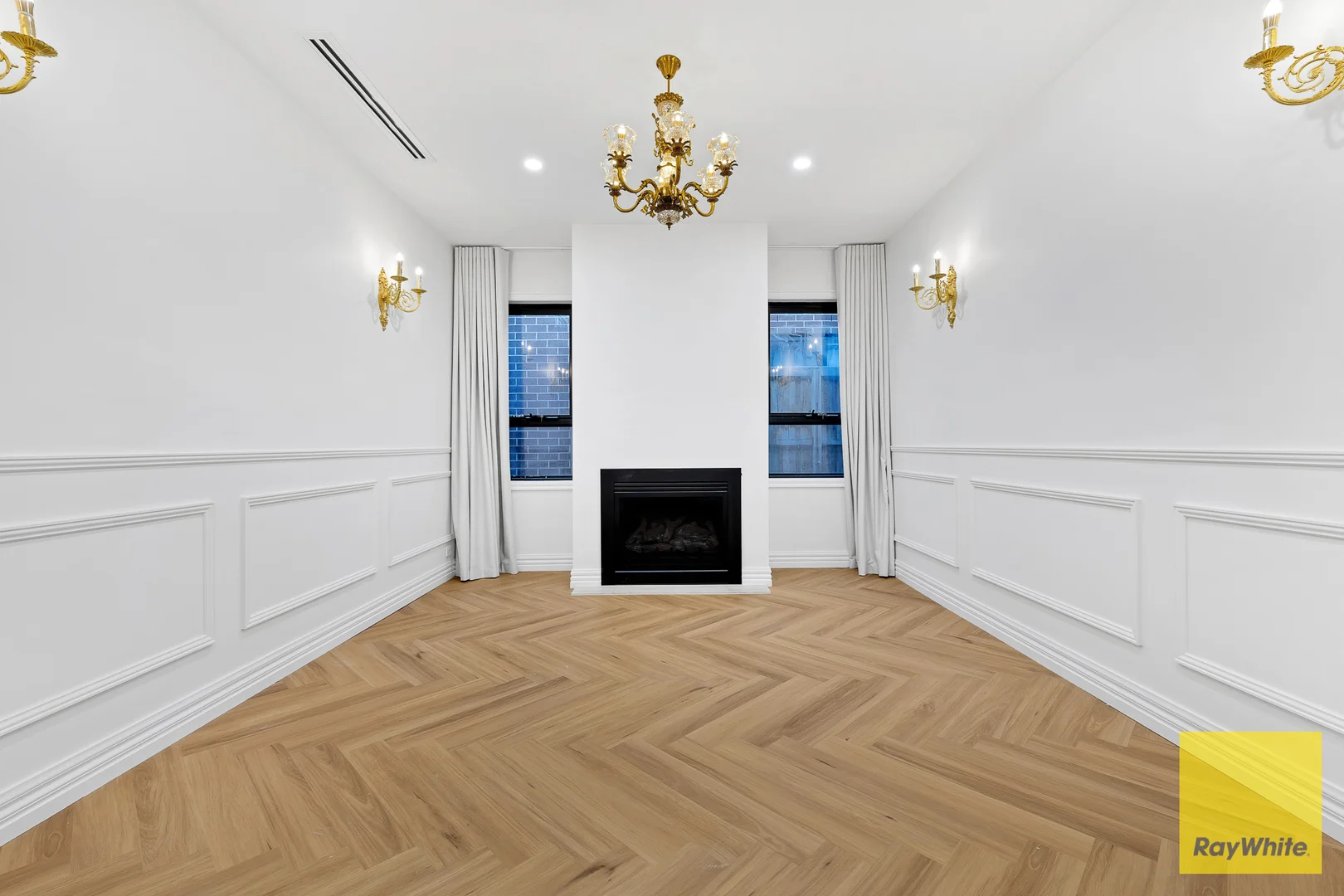 Additional image 4 of 37 Pomodoro Road, Tarneit VIC 3029