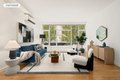 241 W 107th St Apt 2, New York, NY, 10025