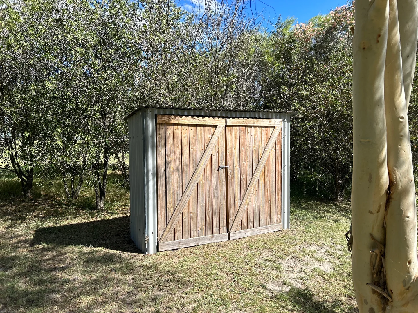 Additional image 25 of 249 Granite Belt Dve, Thulimbah QLD 4376