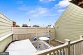 Additional image 22 of 14409 Lighthouse Ave Unit 6, Ocean City, MD, 21842