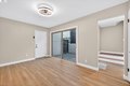 Additional image 7 of 1894 Cannon Dr, Walnut Creek, CA, 94597
