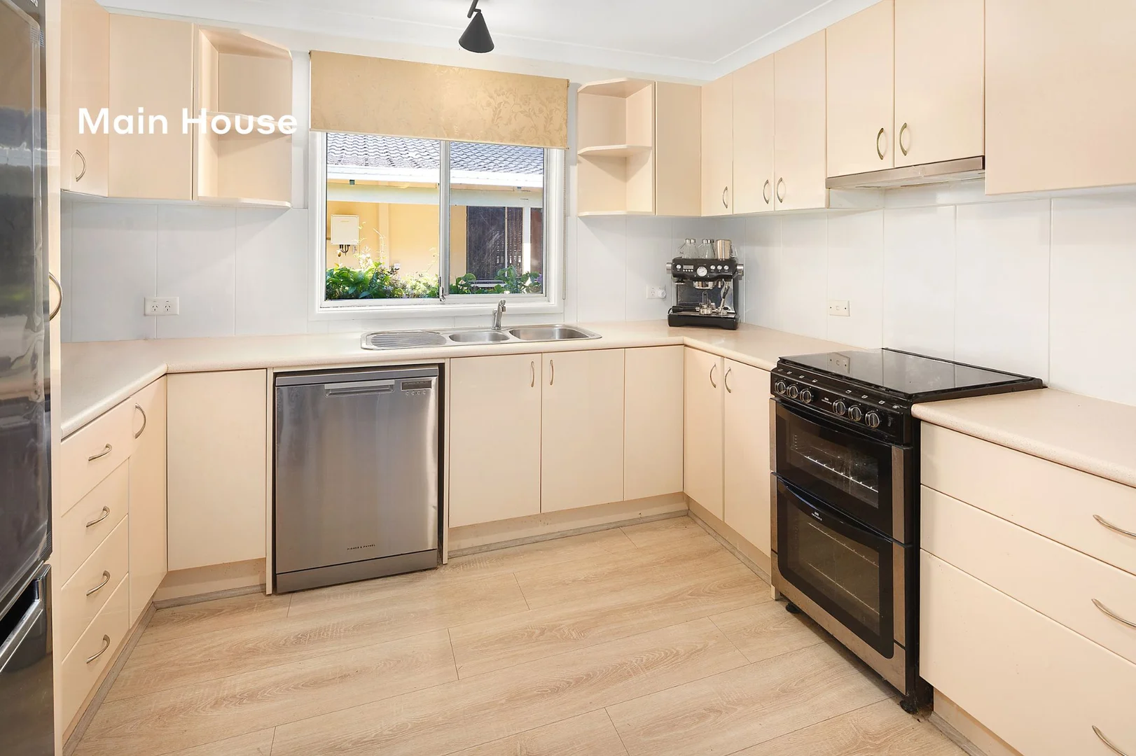 Additional image 6 of 7 Eungella Street, Toormina NSW 2452