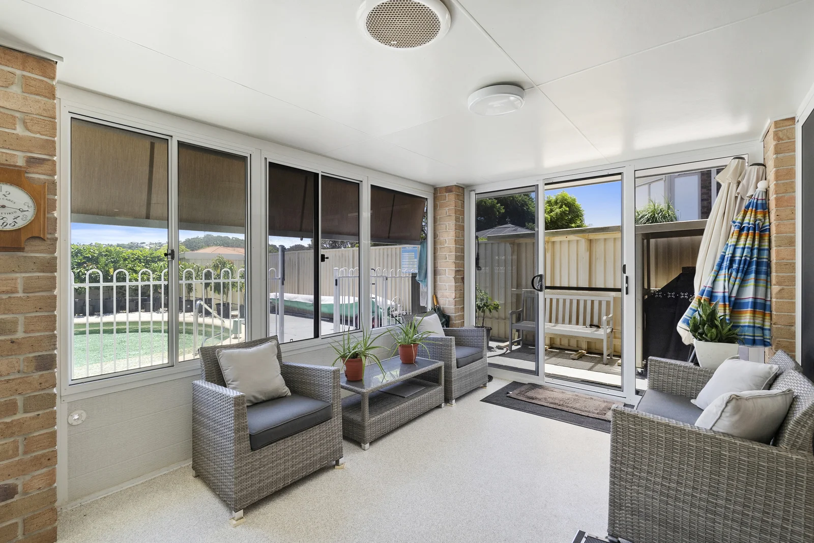 Additional image 9 of 37 Avondale Drive, Banora Point NSW 2486