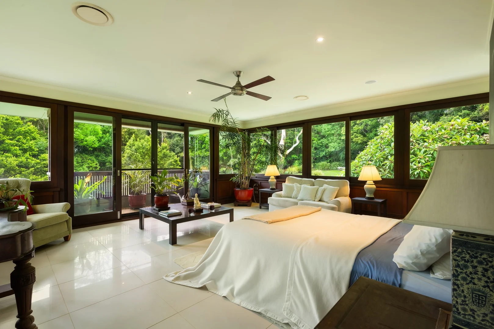 Additional image 10 of 715 Left Bank Road, Mullumbimby Creek NSW 2482