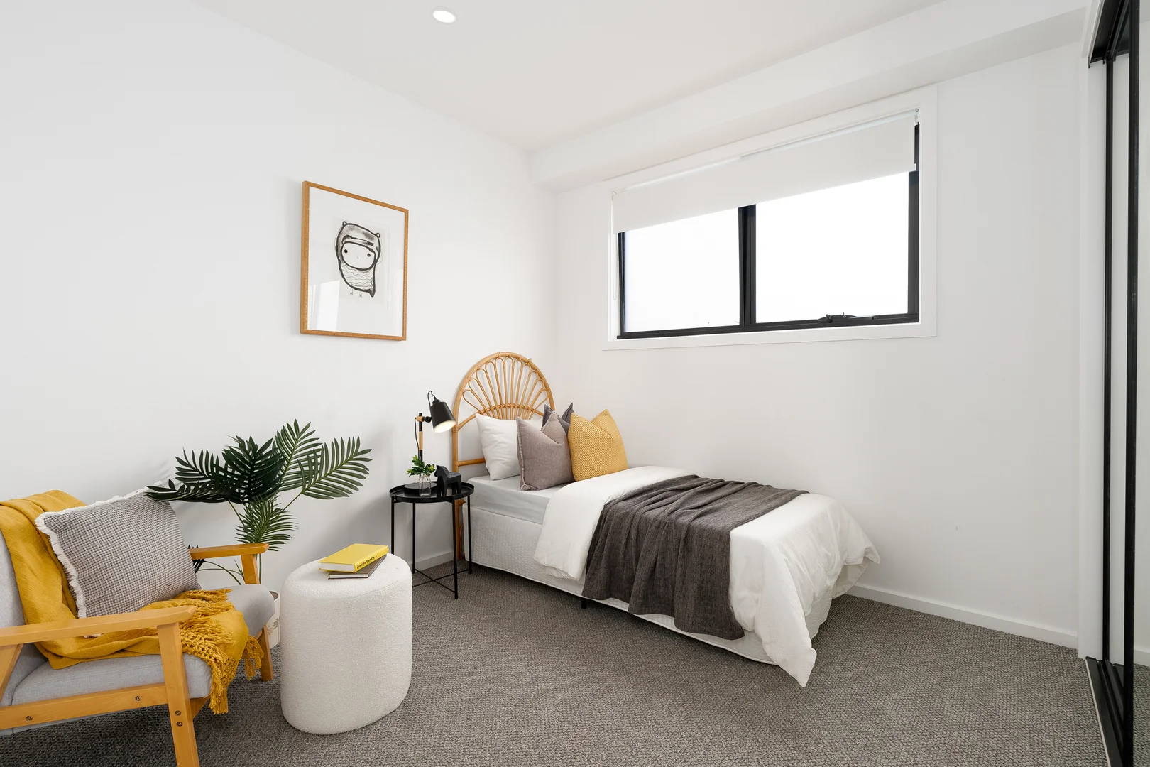 Additional image 15 of 23 Arbour Grove, Belmont VIC 3216