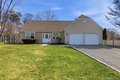 Additional image 2 of 11 Royal Dr, Coram, NY, 11727