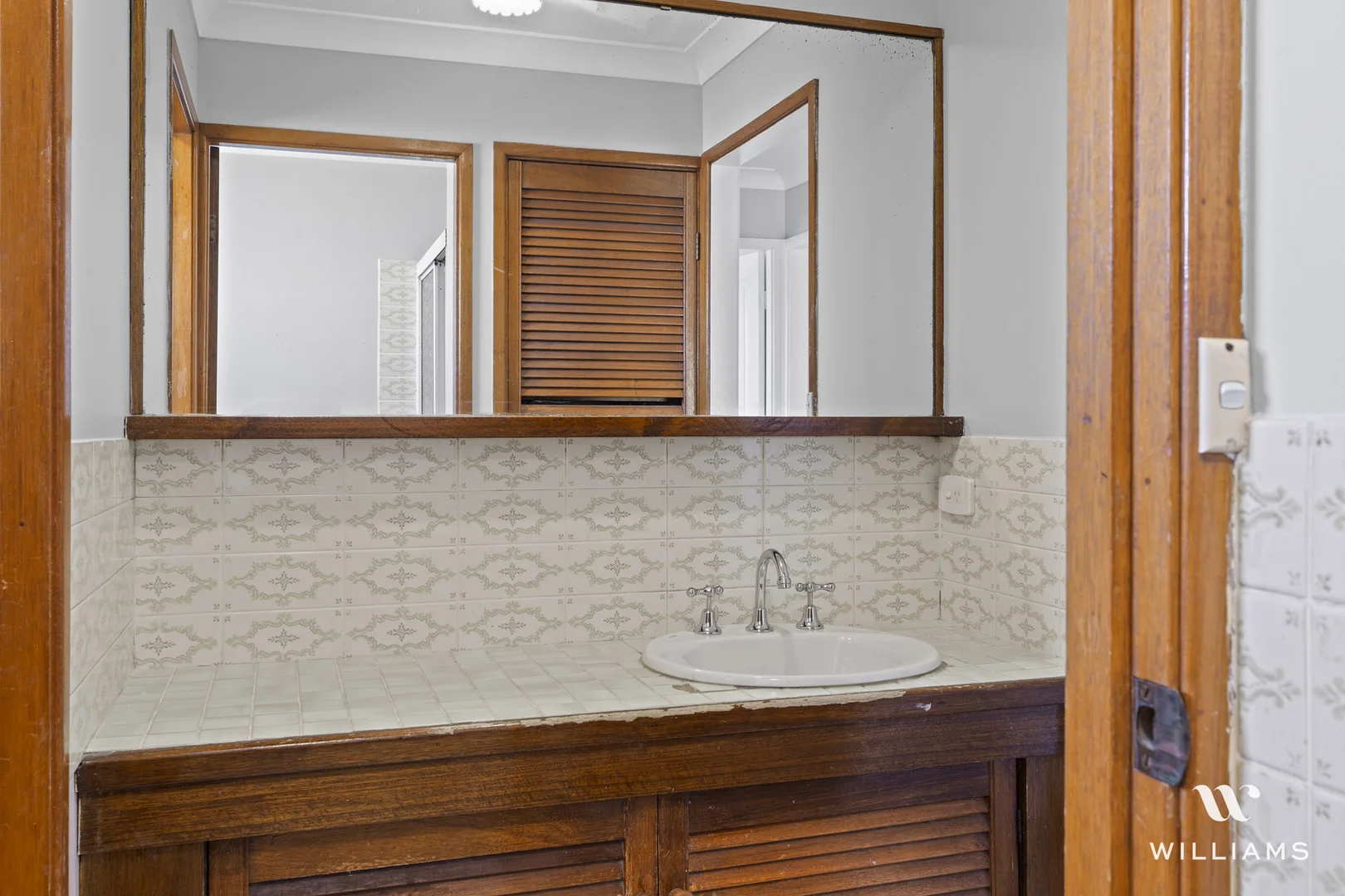 Additional image 20 of 39a Church Street, Singleton NSW 2330