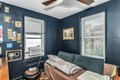 Additional image 12 of 99-45 67th Rd Unit 422, Queens, NY, 11375