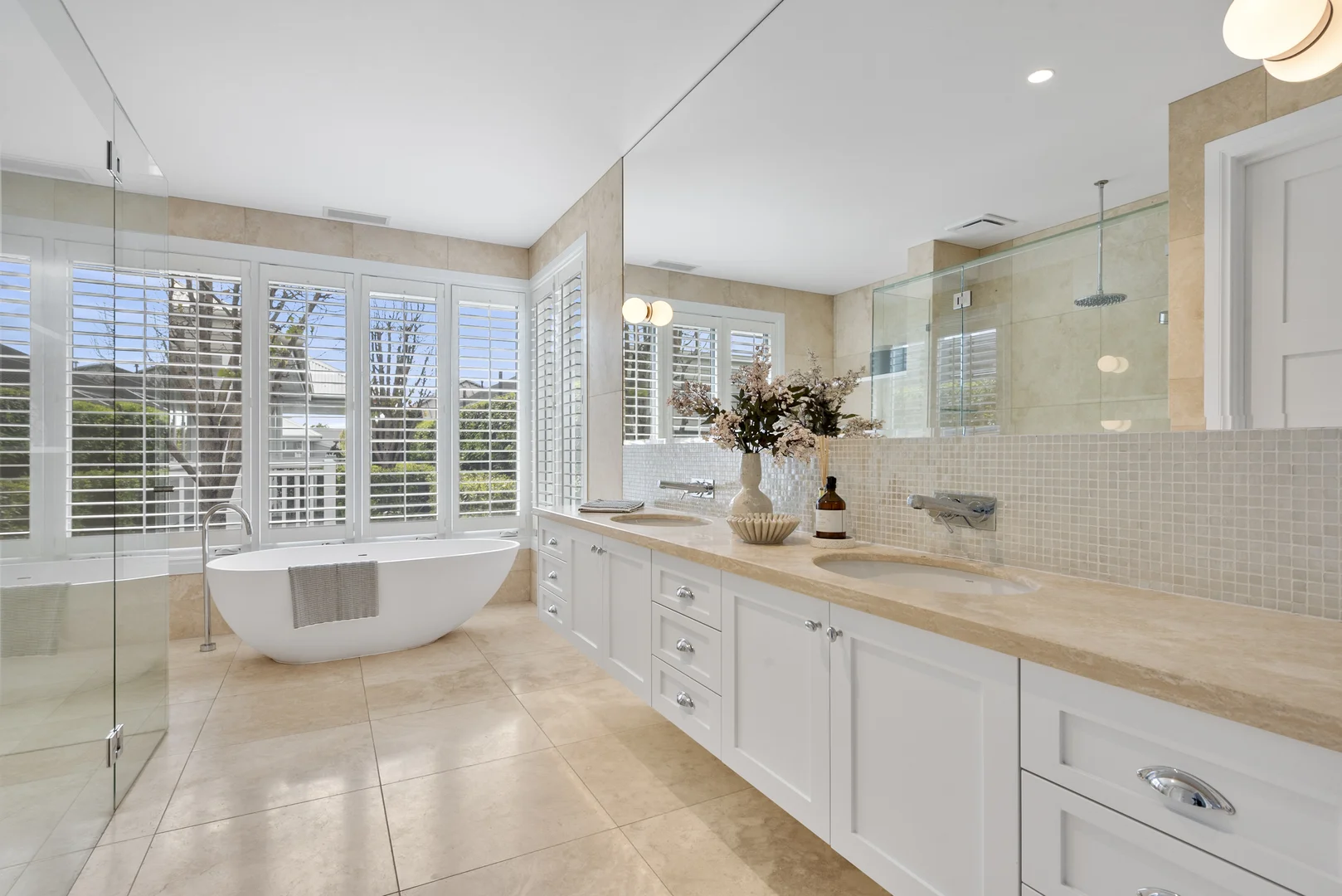 Additional image 13 of 16 Catherine Street, McCrae VIC 3938