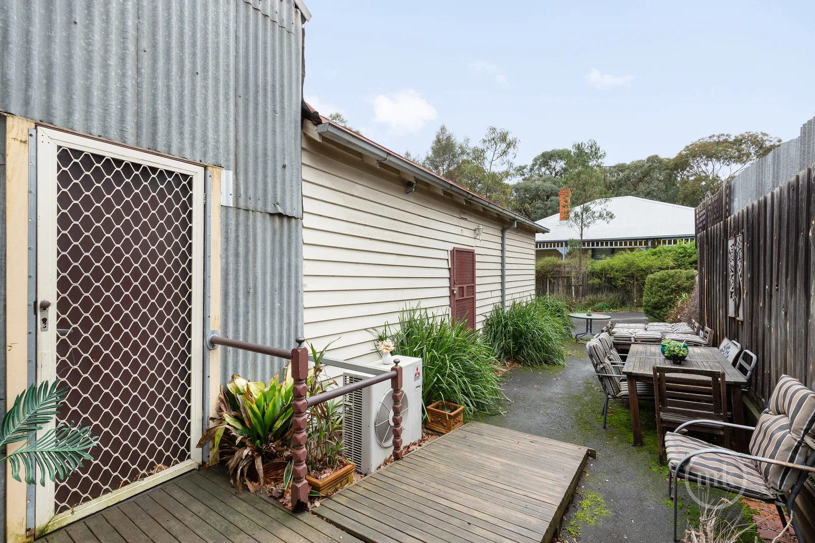 Additional image 14 of 1/960 Heidelberg Kinglake Road, Hurstbridge VIC 3099
