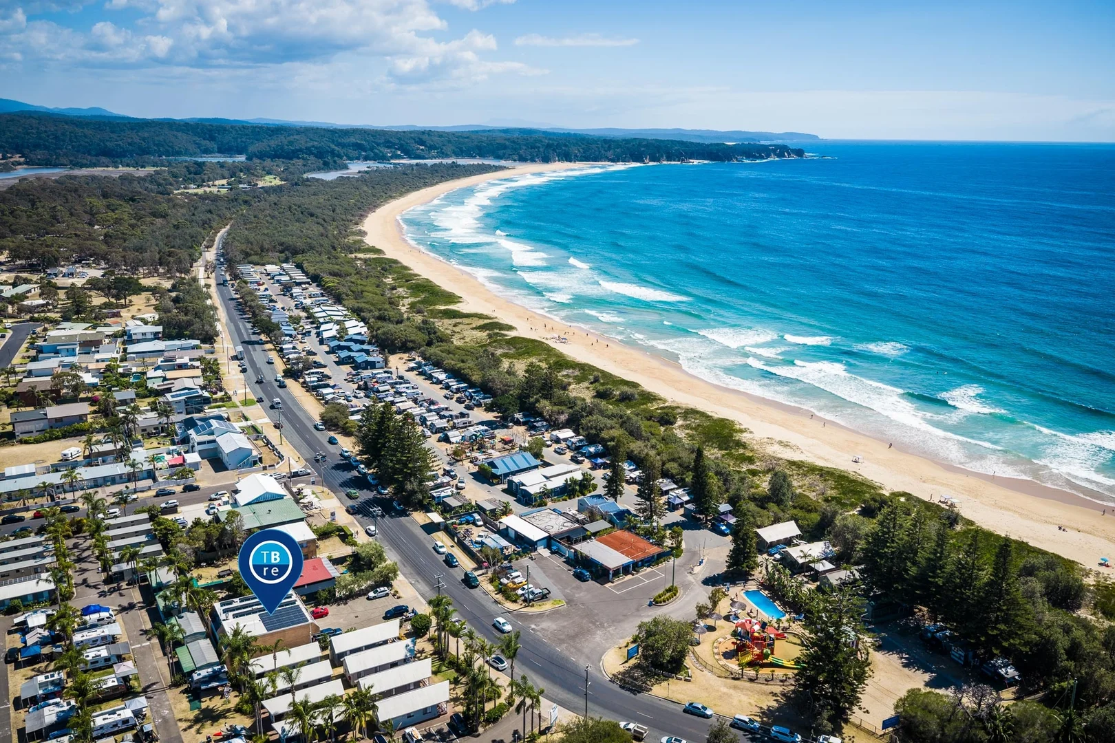 Additional image 22 of 2/37 Andy Poole Drive, Tathra NSW 2550