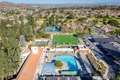 Additional image 24 of 17464 Plaza Cerado Unit 84, San Diego, CA, 92128