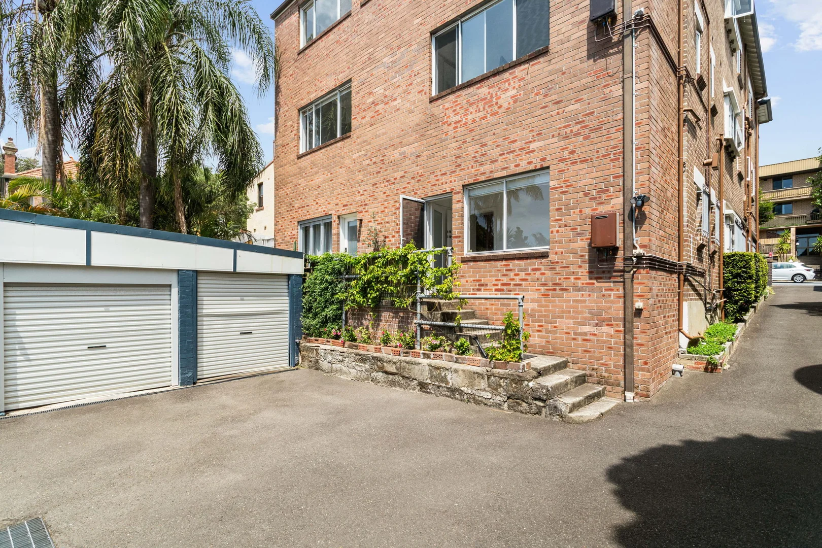 Additional image 10 of 1/8 Flood Street, Bondi NSW 2026