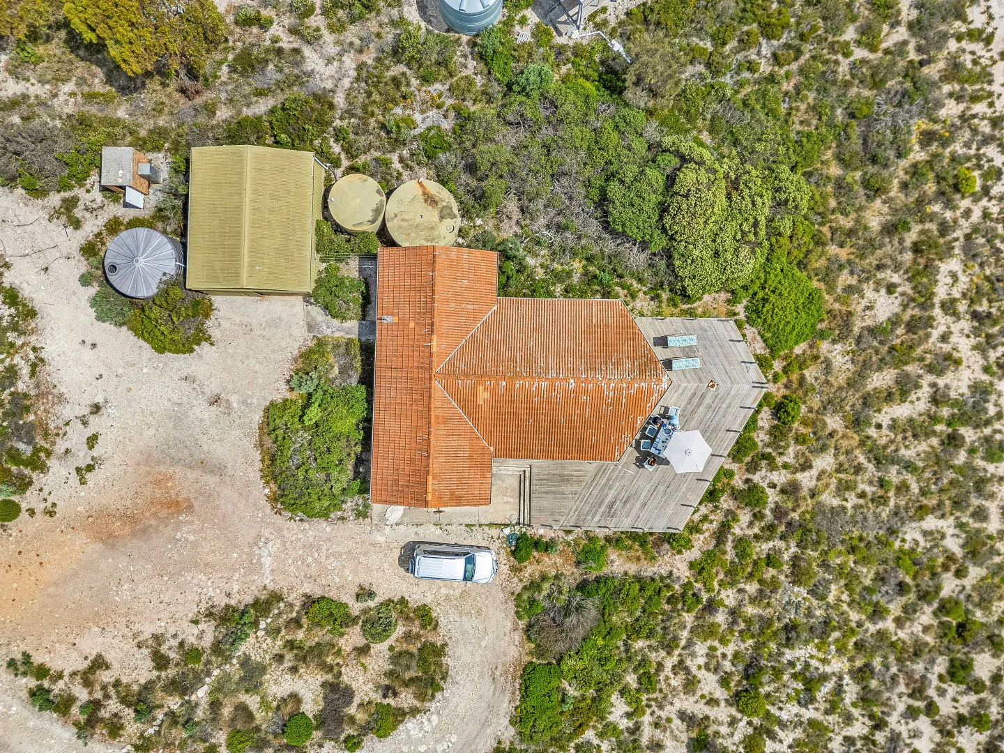 Additional image 23 of Lot 36 Whalers Drive, Port Lincoln SA 5606