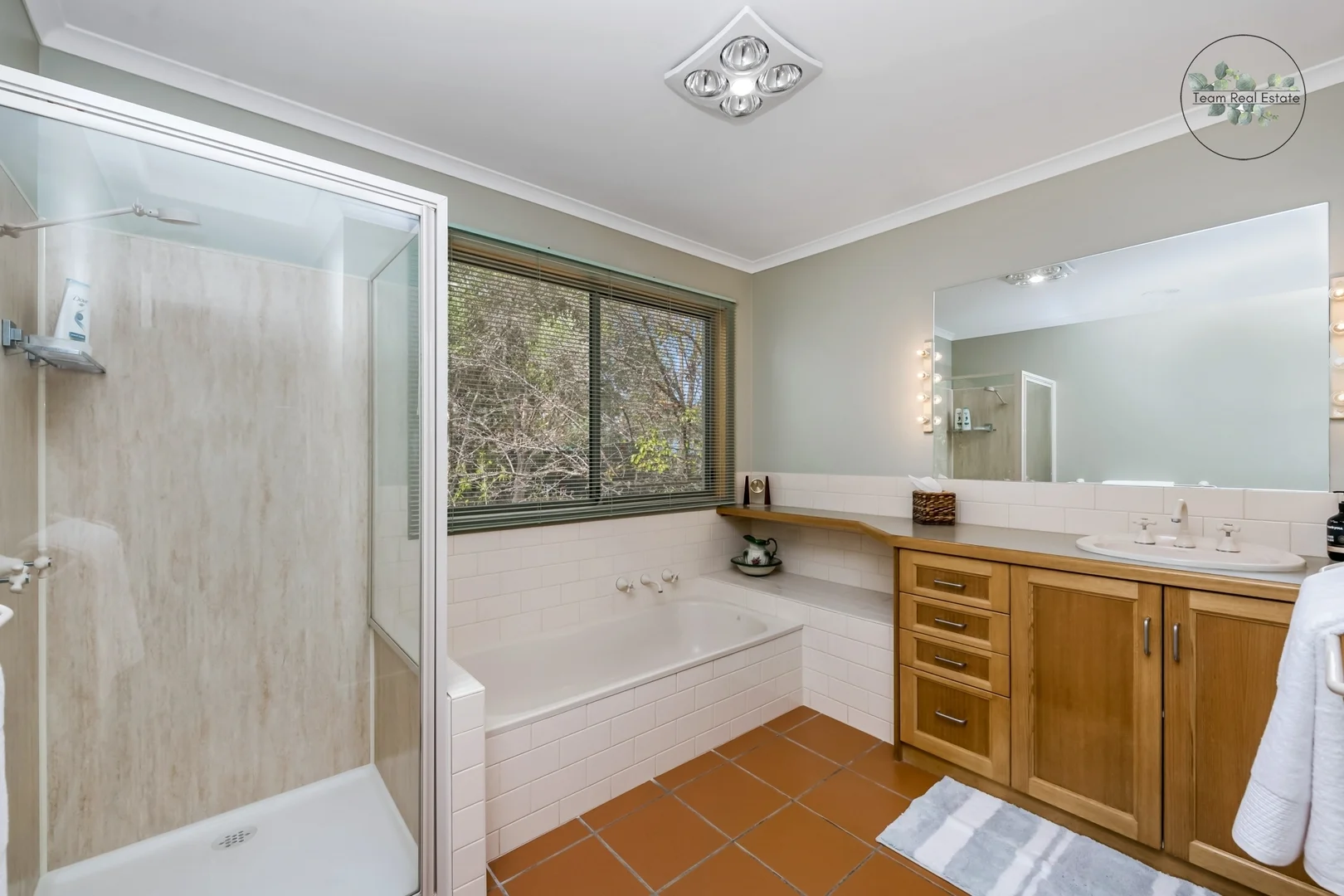 Additional image 12 of 4 Rebecca Court, Maiden Gully VIC 3551