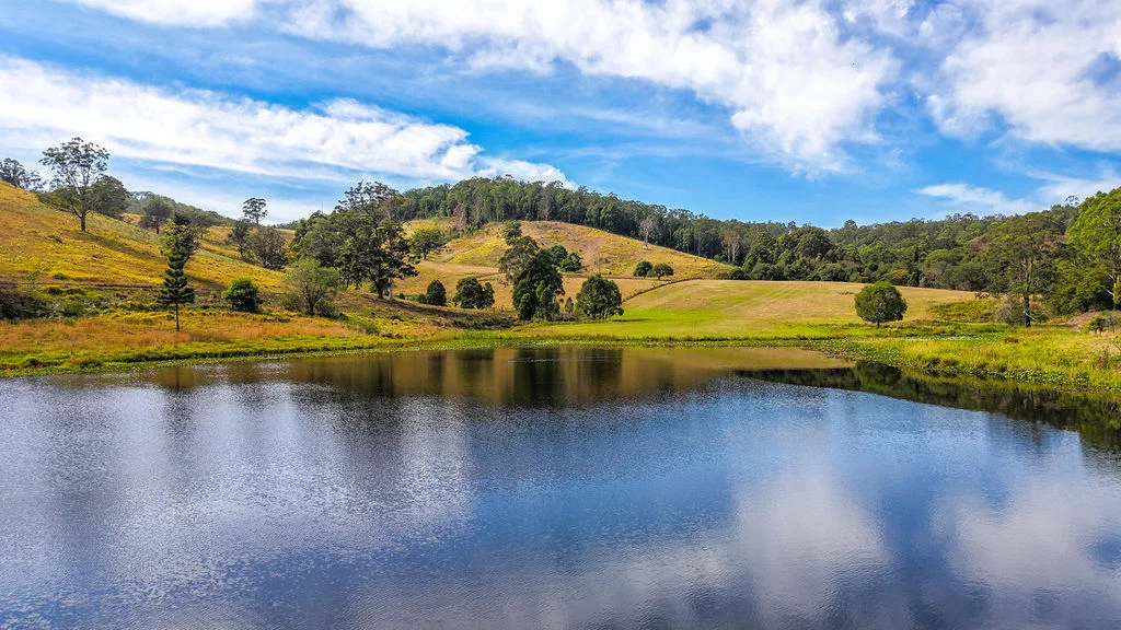 Additional image 45 of 857 Willina Road, Willina NSW 2423