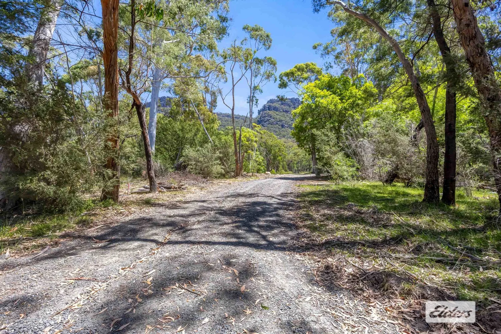 Additional image 16 of 2 & 3/74-78 High Road, Halls Gap VIC 3381