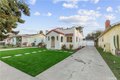 Additional image 3 of 1330 E 56th St, Long Beach, CA, 90805